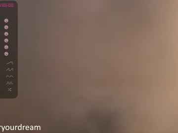 webcam girl dovia capture image #3014976