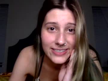 webcam couple lydiajade33 capture image #493267