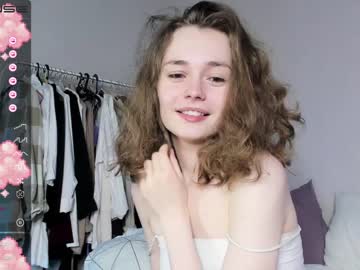 webcam girl mxxnsxsul capture image #3228681