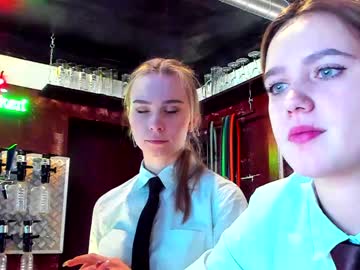 webcam couple dirtypub capture image #1509806
