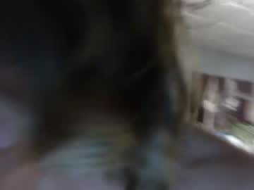 webcam couple yursecret capture image #4572052
