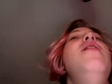 Cam for ssavv69