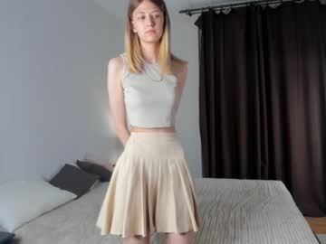 Cam for ellenpamela