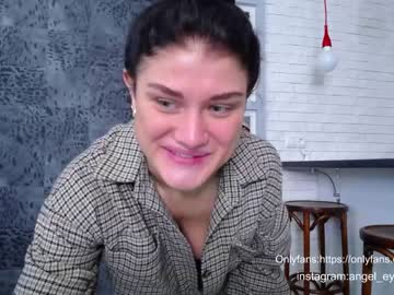 webcam girl angel_eyes01 capture image #1068229