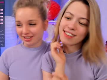 webcam couple huntertiana capture image #1348943