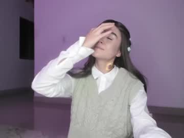 webcam girl lonelly_lolly98 capture image #4151108