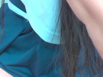 webcam girl princessasiana capture image #1705609
