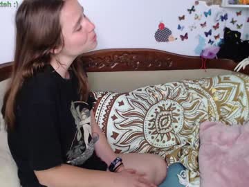 webcam girl sexkitteh capture image #2980968