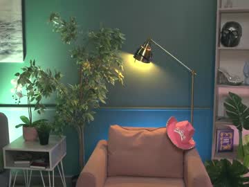 webcam girl ella_knockers_xl capture image #2419843