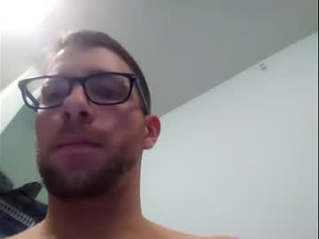 webcam man kentuckypride1991 capture image #2092462