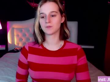webcam girl julia_tina capture image #2459715