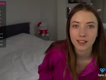 webcam girl lexipoy capture image #5347906