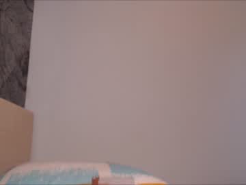 webcam girl sofia_sakura capture image #1768928