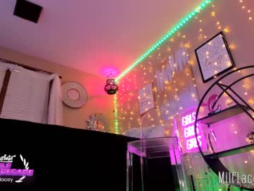 webcam girl milf_lacey capture image #4184184