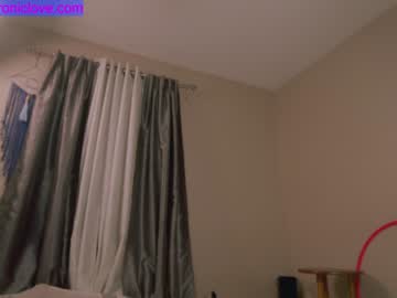 webcam girl chroniclove capture image #5029641