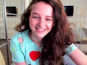 webcam girl demurelixir capture image #2885041