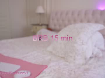 webcam girl emilia98xxx capture image #3627209