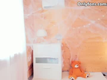 webcam girl evaava capture image #773061