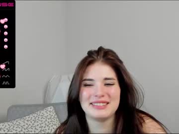 webcam girl honey_maryway capture image #2330956