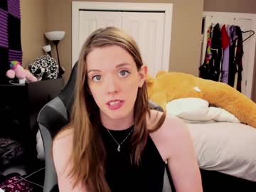 webcam tranny jade49 capture image #916175