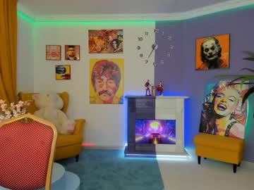 webcam girl nicole_foxe capture image #538030