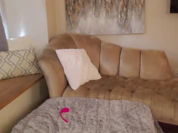 webcam girl stacimarierose capture image #2970642