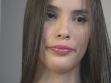 webcam girl venezolanacute capture image #979918