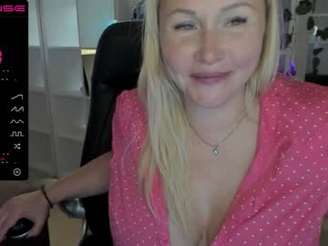 webcam girl claire_sunshinie capture image #3158507