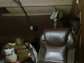webcam man ethansxxx capture image #4810919