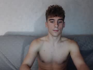 webcam man goldboy9 capture image #288343