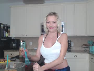 webcam girl laceycoffeegirl capture image #818786