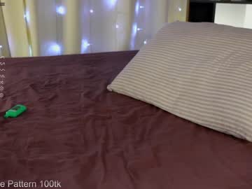 webcam girl enncandy capture image #4934723