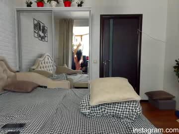 webcam girl oh_julie capture image #1404724