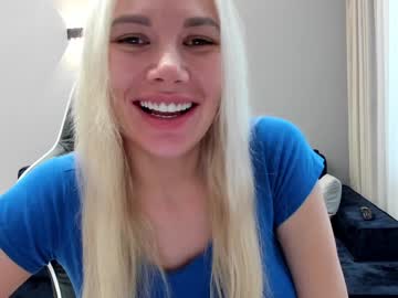 webcam girl dontbeshybaby capture image #1462270