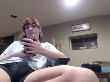 webcam man haunted_pantz capture image #5462815