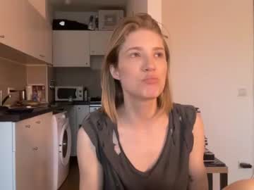 webcam girl kosherpussy capture image #1790383