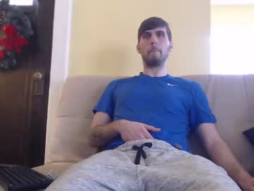 webcam man whitemeat321 capture image #1848748