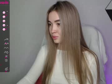 webcam girl yourvirusqueen_ capture image #3116635