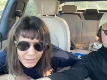 Cam for eliottbrenda