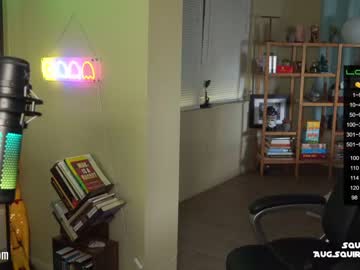 webcam girl ginger_little capture image #3583750