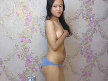 webcam girl joan_morgan capture image #5553060