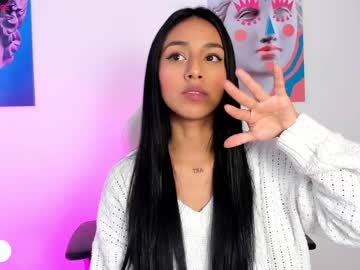 webcam girl ariadna5 capture image #4325442