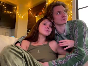 webcam couple di_n_alex capture image #4834309