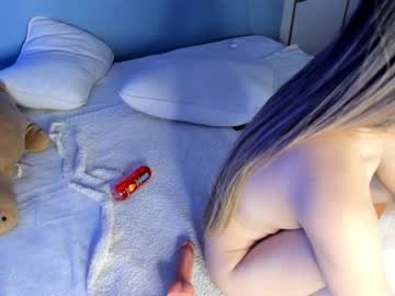 webcam girl kisimoto_key capture image #5086642
