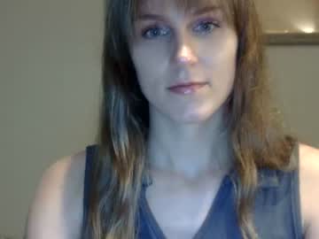 webcam girl veronicaisbackkk capture image #5362372
