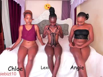 webcam girl _heaven_girl_ capture image #2118572