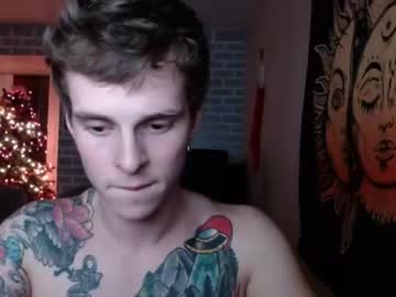 webcam man ivan00ze capture image #1096850