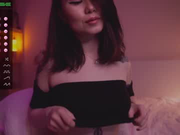 webcam girl lu_blu capture image #1951491