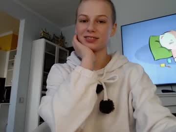 webcam girl magic_couple13 capture image #5453917