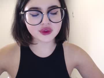 webcam girl playnofuckinggames capture image #5018567